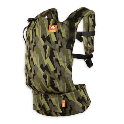 tula toddler carrier sale