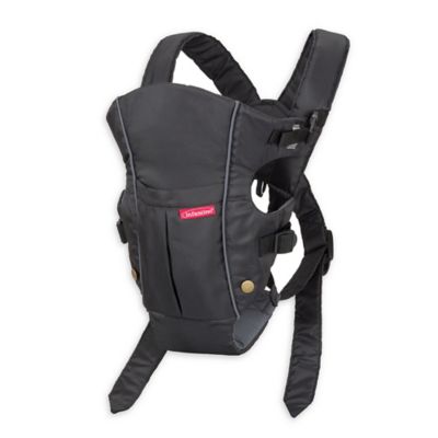 infantino carry on carrier