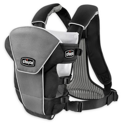 chicco backpack carrier red recall