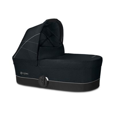 carrycot for sale