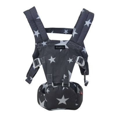 adora baby carrier