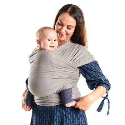 boba wrap buy buy baby