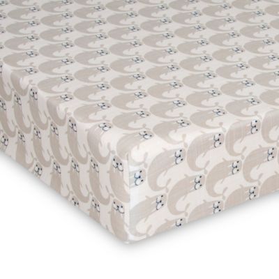 buy buy baby mini crib sheets