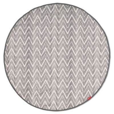 skip hop play mat buy buy baby