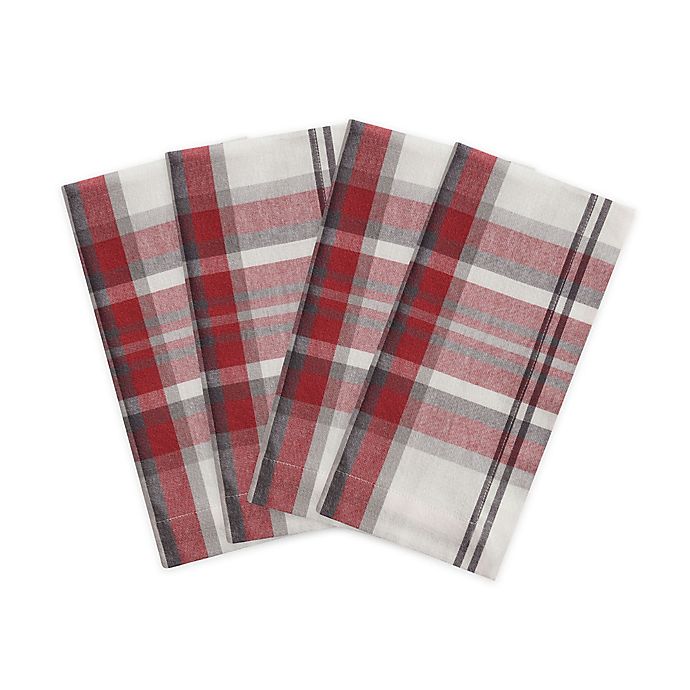 plaid ugg plaid ugg