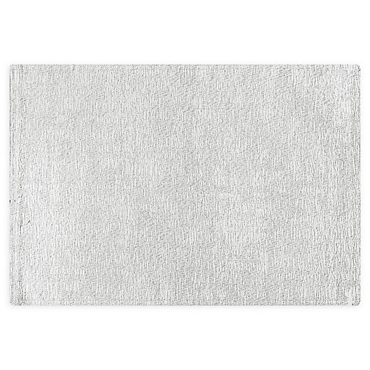 Alternate image 1 for Waterford® Linens Moonscape Placemat