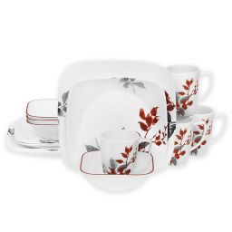 Dinnerware Sets | Bed Bath and Beyond Canada