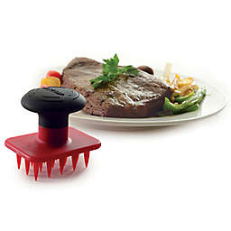 Norpro® Meat Tenderizer/Potato Piercer