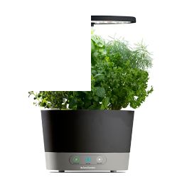 aerogarden reviews