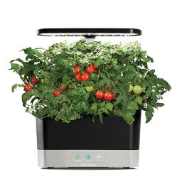 Miracle-Gro® AeroGarden™ Harvest