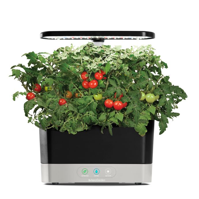 aerogarden canada bounty