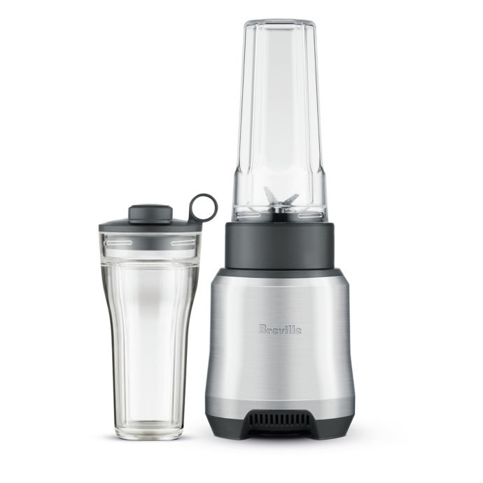 breville hand blender set