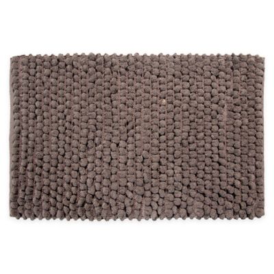 microfiber bath mat sets