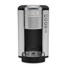 Alternate image 1 for Cuisinart&reg; Compact Single Serve Coffee Maker