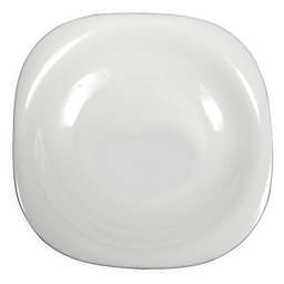 Luminarc Carine Dinner Plate in White