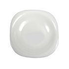 Alternate image 0 for Luminarc Carine Dessert Plate in White
