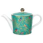 Portmeirion&reg; Chelsea Teapot