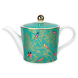 Portmeirion® Chelsea Teapot