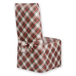 Dining Room Chair Covers Slipcovers Seat Covers Bed