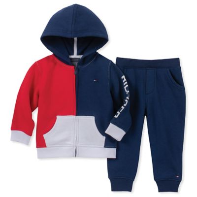 tommy hilfiger hoodie canada