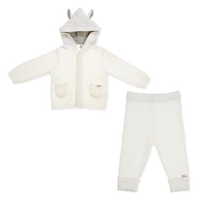 ellen degeneres baby clothes