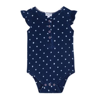 splendid baby clothes