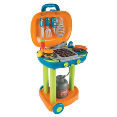 bed bath and beyond kids toys