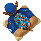 Alternate image 3 for Pillow Pets&reg; Nickelodeon PAW Patrol&trade; Chase Sleeptime Lite Night Light Pillow Pet