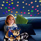 Alternate image 4 for Pillow Pets&reg; Nickelodeon PAW Patrol&trade; Chase Sleeptime Lite Night Light Pillow Pet