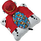 Alternate image 1 for Pillow Pets&reg; Nickelodeon&trade; PAW Patrol&trade; Marshall Sleeptime Lite Night Light Pillow Pet