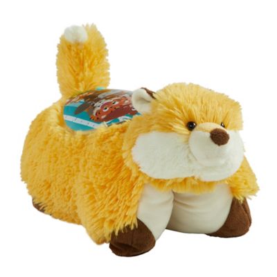 pillow pets sleeptime lites