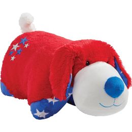Pillow Pets Bed Bath Beyond