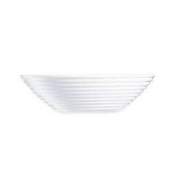 Luminarc Harena All Purpose Bowl in White