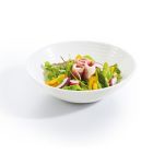 Alternate image 1 for Luminarc Harena Serving Bowl in White