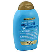 OGX&reg; 13 fl. oz. Hydrate + Repair Argan Oil of Morocco Extra Strength Conditioner
