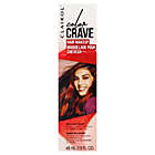 Alternate image 1 for Clairol&reg; Color Crave 1.5 fl. oz. Hair Makeup in Brilliant Ruby