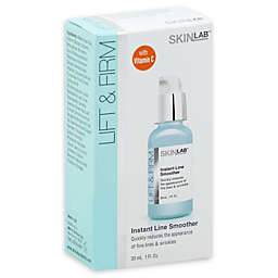 SkinLab Lift & Firm 1 fl. oz. Instant Line Smoother