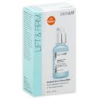 Alternate image 0 for SkinLab Lift &amp; Firm 1 fl. oz. Instant Line Smoother