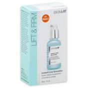 SkinLab Lift &amp; Firm 1 fl. oz. Instant Line Smoother