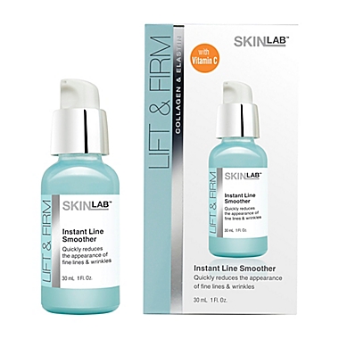 SkinLab Lift &amp; Firm 1 fl. oz. Instant Line Smoother. View a larger version of this product image.