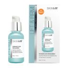 Alternate image 1 for SkinLab Lift &amp; Firm 1 fl. oz. Instant Line Smoother