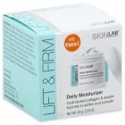 Alternate image 0 for SkinLab Lift &amp; Firm 2.25 oz. Daily Moisturizer
