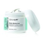 Alternate image 1 for SkinLab Lift &amp; Firm 2.25 oz. Daily Moisturizer