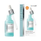 Alternate image 1 for SkinLab Lift &amp; Firm 1 fl. oz. Collagen and Elastin Treatment Serum