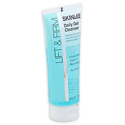 SkinLab Lift & Firm 5 fl. oz. Gel Daily Facial Cleanser