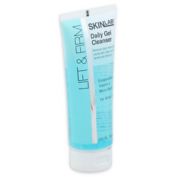 SkinLab Lift &amp; Firm 5 fl. oz. Gel Daily Facial Cleanser
