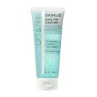 Alternate image 1 for SkinLab Lift &amp; Firm 5 fl. oz. Gel Daily Facial Cleanser