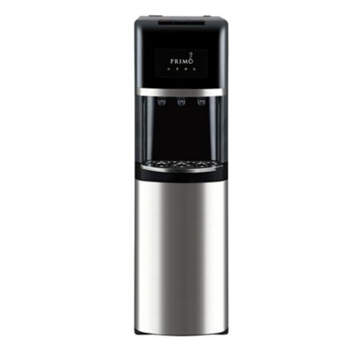 primo tabletop water dispenser