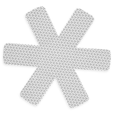 The Original Cookware Guards (Set of 2)