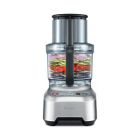 Alternate image 1 for Breville&reg; Sous Chef&trade; Pro 16-Cup  Food Processor